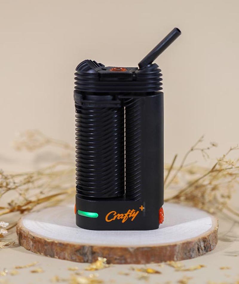 Vaporisateur conifère 120 mL